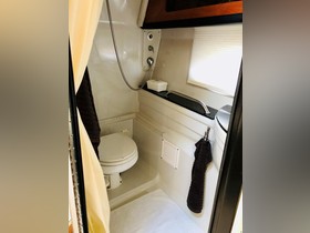 2008 Crownline 340 myytävänä