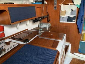 1978 Finot Conq Aloa 29 for sale