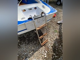 CEHA Werft Motorboot Klassiker Der zu verkaufen