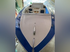 CEHA Werft Motorboot Klassiker Der kaufen