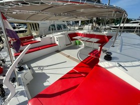 2014 Aventura Yachts 33