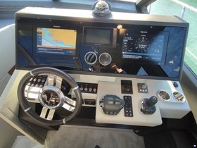 2019 Azimut S6 eladó