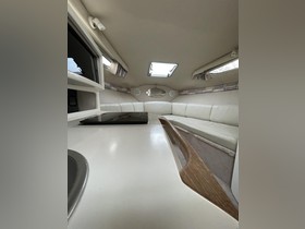 2000 Chaparral 260 Signature