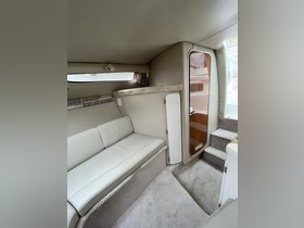 2000 Chaparral 260 Signature eladó