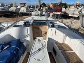 Buy 2008 Bénéteau Cyclades 393