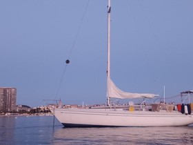 1978 Unknown Sparkman&Stephens Bianca 36 for sale