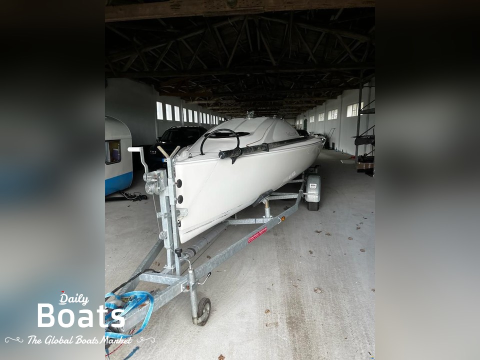 2012 Seascape 18 for sale. View price, photos and Buy 2012 Seascape 18