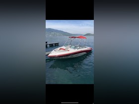 2013 Bryant Boats 210 на продажу