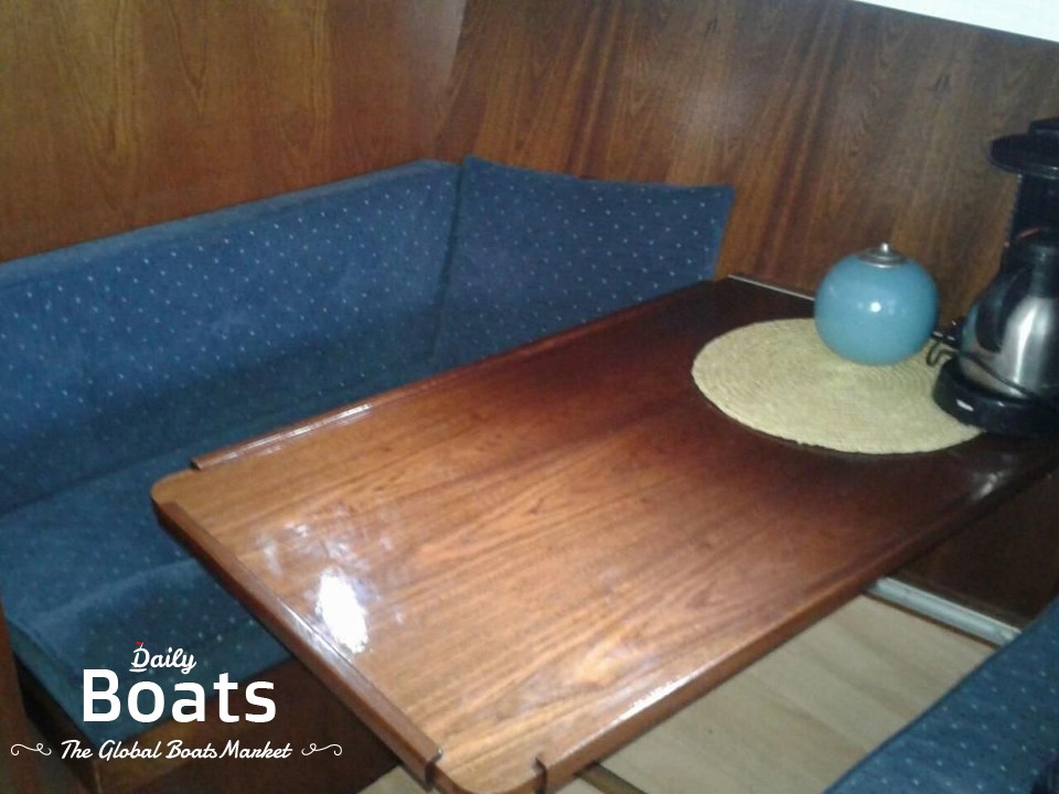 1972 Vanguard 2 for sale. View price, photos and Buy 1972 Vanguard 2