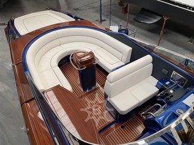 2017 Riva Aquariva Super myytävänä