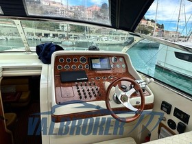 2001 Colombo Cambridge 44 for sale