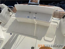 2000 Azimut 42 Fly на продаж