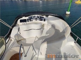 Купити 2000 Azimut 42 Fly