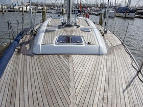 Buy 2005 Grand Soleil 45 Judel & Vrolijk