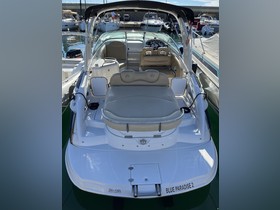 2014 Crownline Scr 325 for sale