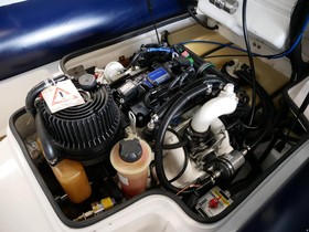 Купить 2012 Williams Turbojet 325