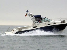 Buy 2008 Karnic 2660