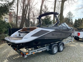 2022 Scarab 255Id Wake Edition for sale