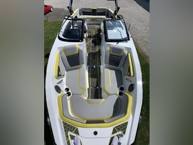 2022 Scarab 255Id Wake Edition for sale