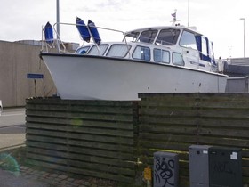 Buy 1996 Unknown Posaidon 32