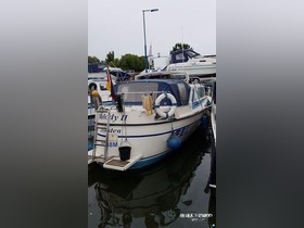 1998 Unknown Albatros Boats (Fin) 871 Flying for sale