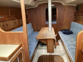 Buy 1988 Comfort Yachts Cayenne 42