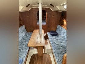 1988 Comfort Yachts Cayenne 42 for sale