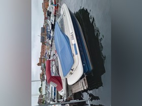Buy 1998 Maxum 2000 Scl