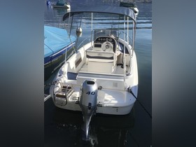 Salmeri Boote Chios 170