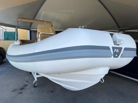 2023 Unknown D'Oriano Marine Domar F 6.5 in vendita
