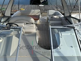 2008 Unknown Larson Boats Cabrio 330 kaufen