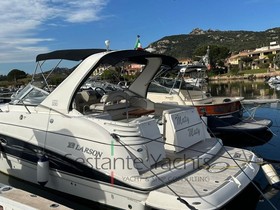 2008 Unknown Larson Boats Cabrio 330 kaufen