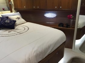 Sunseeker Predator 62 for sale