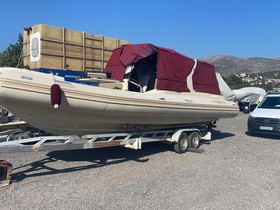 Buy 2005 Solemar B 26