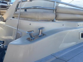 2005 Solemar B 26 for sale