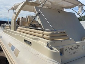 2005 Solemar B 26