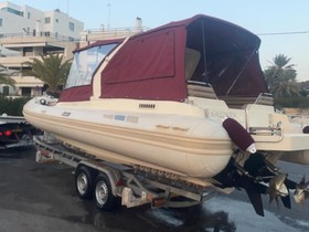 2005 Solemar B 26 на продаж