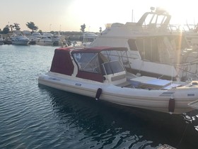2005 Solemar B 26 for sale