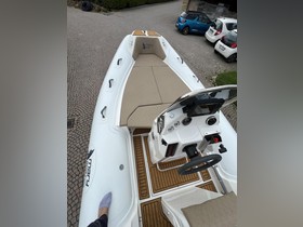 2022 Unknown Mary Boat 580 for sale