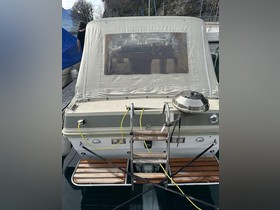 1982 Windy Fc 25 for sale