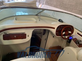 1996 Colombo Noblesse 30 for sale