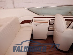 1996 Colombo Noblesse 30 for sale