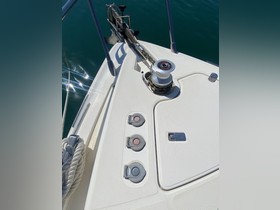 2009 Azimut 50 Fly for sale