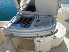 2009 Azimut 50 Fly for sale