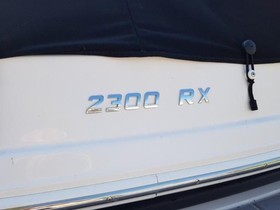 2018 Regal 2300 Rx