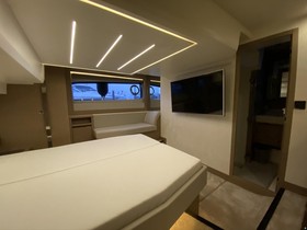 Kupiti 2020 Prestige Yachts 520 Fly