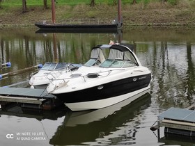 2005 Monterey 270 Cruiser satın almak