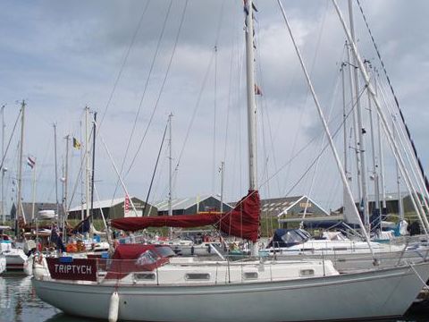 Victoria 34