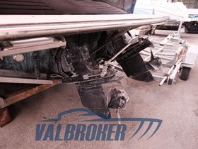 1984 Tornado 38 for sale
