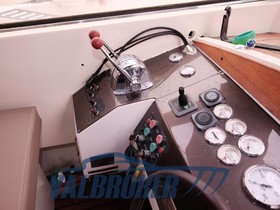 1984 Tornado 38 for sale